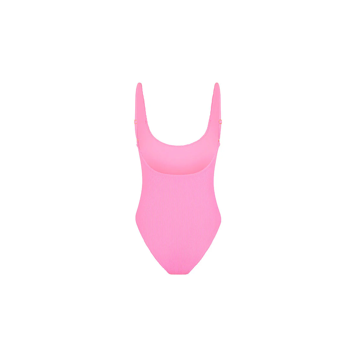 Cheeky One Piece - Fairy Floss - Image 10