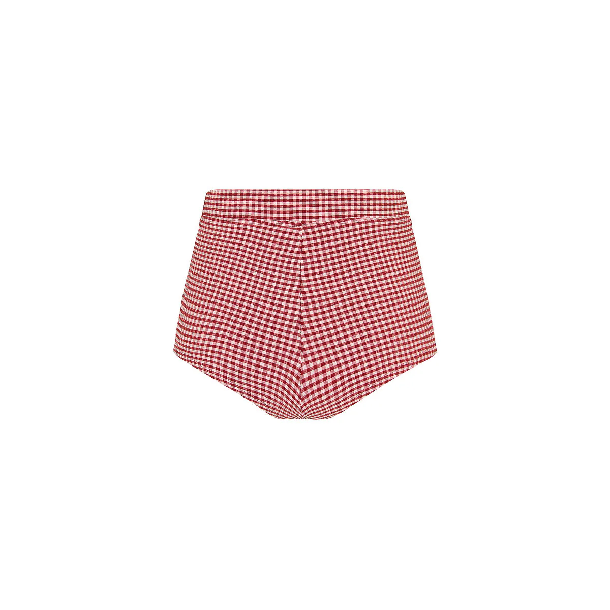 Cheeky Retro Swim Short - Coco Kisses - Image 8