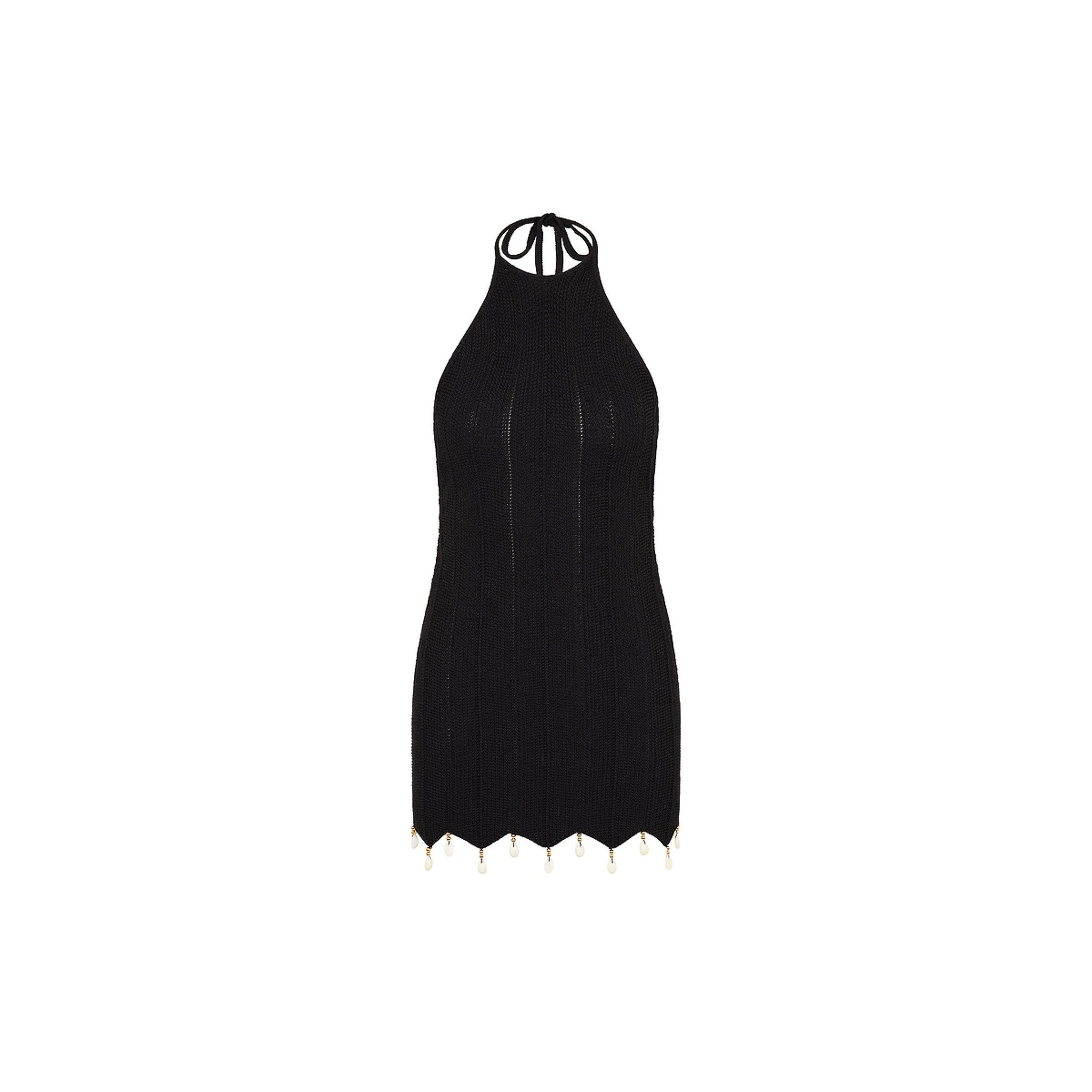 Memorial Day Sale Clothing