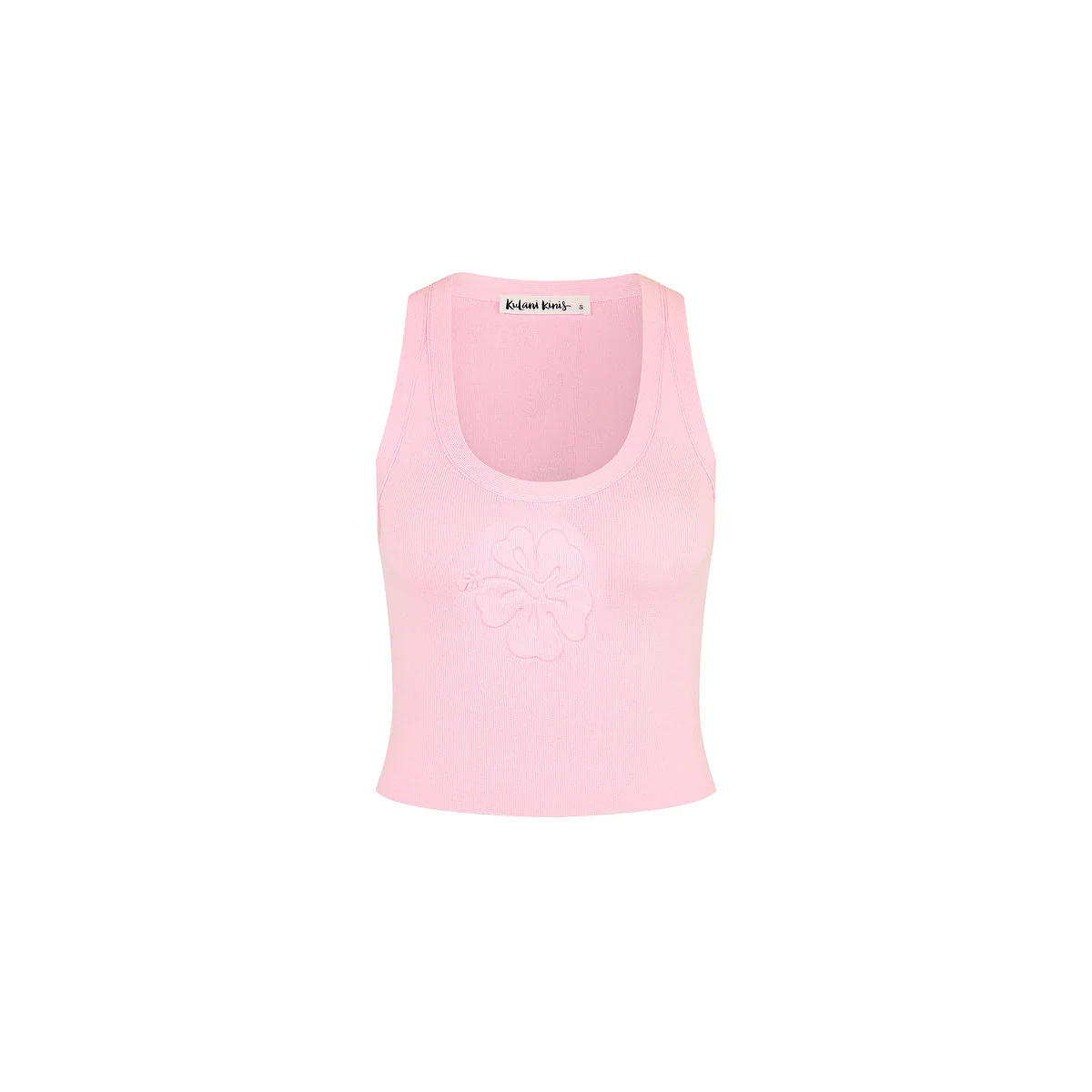 Tops & Tees
