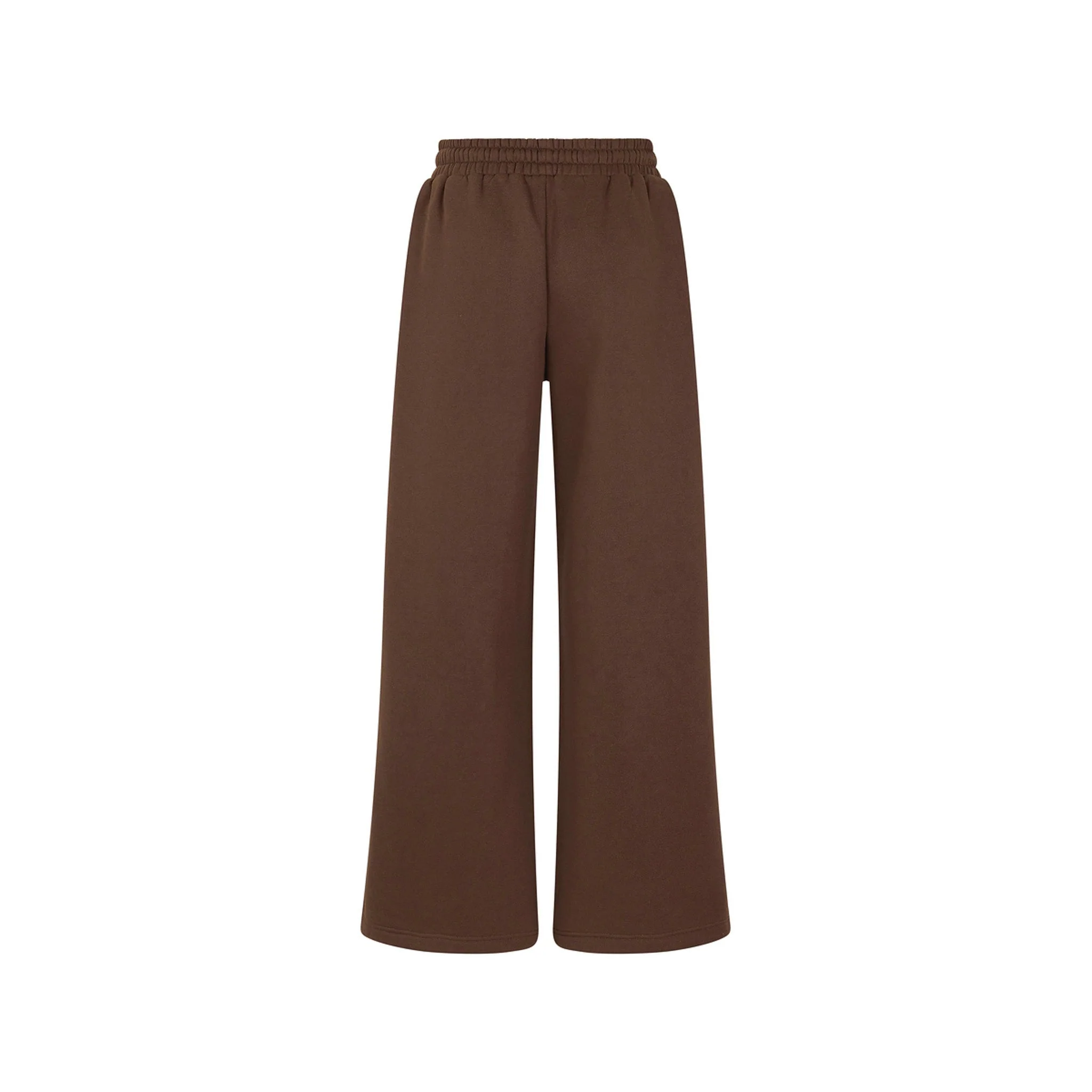 Embroidered Track Pants - Coco - Image 10