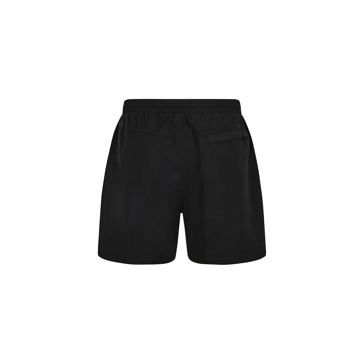 Men's Swim Trunks - Twilight Black - Image 8