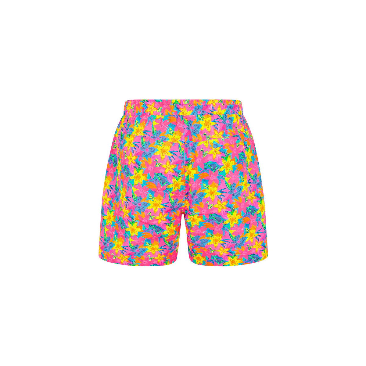 Men's Swim Trunks - Wildest Dreams - Image 8