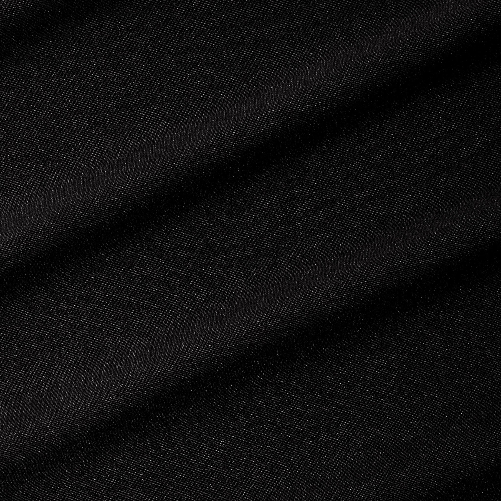 Micro Swim Short - Twilight Black - Image 8