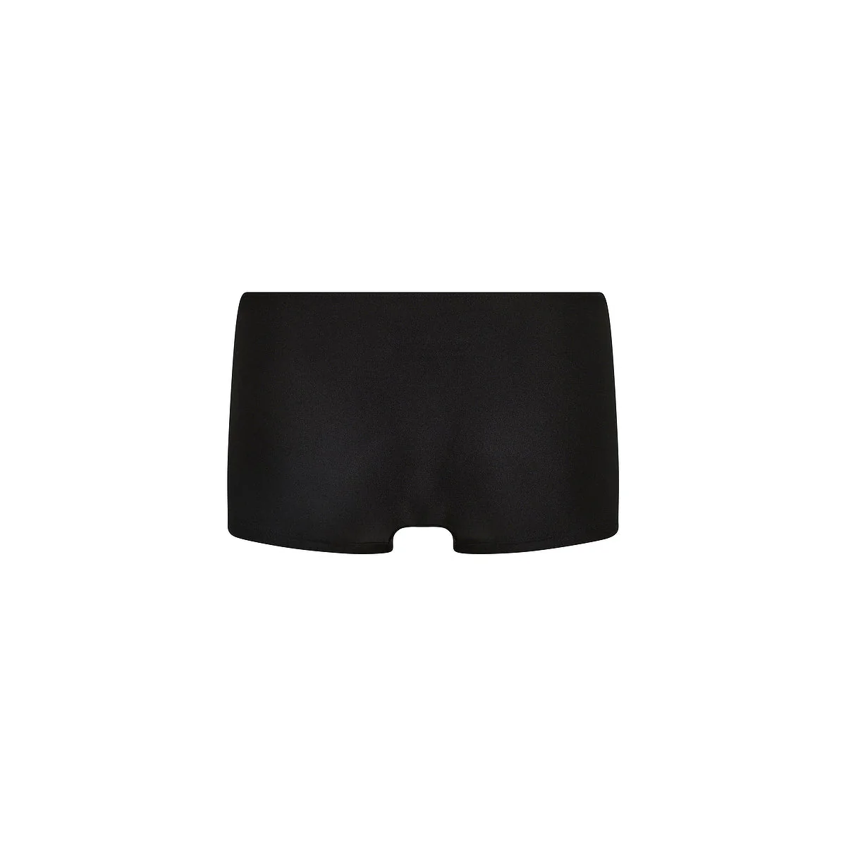 Micro Swim Short - Twilight Black - Image 9